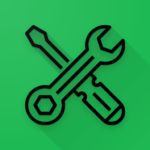25+Review SpotifyTools for Spotify 1.4.22 Mod Apk