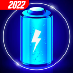 26+Download Fast Charger – Fast Charging 2.1.66 Mod Apk