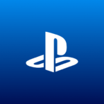26+Find PlayStation App 21.11.2 Mod Apk