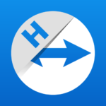 26+Find TeamViewer Host Varies with device Mod Apk