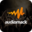 26+Gratis Audiomack-Stream Music Offline Varies with device Mod Apk