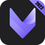 26+Gratis VivaCut – Pro Video Editor 2.9.5 Mod Apk