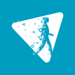 27+Download hide.me VPN – fast & safe with dynamic Double VPN Varies with device Mod Apk