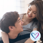 27+Find JapanCupid – Japanese Dating App 4.2.1.3407 Mod Apk