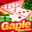 27+Find POP Gaple – Domino gaple Ceme BandarQQ Solt oline 1.19.5 Mod Apk