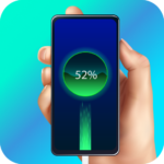 27+Free Download Battery Notifier – Optimize Battery + Fast Charge 3.3 Mod Apk