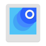 27+Free Download PhotoScan by Google Photos 1.5.2.242191532 Mod Apk