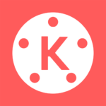 27+Gratis KineMaster – Video Editor 5.2.9.23390.GP Mod Apk