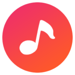 28+Download Music for Youtube Player: Red+ 1.82 Mod Apk