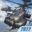 28+Find Modern War Choppers: Shooter 0.0.5 Mod Apk