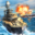 28+Gratis Warships Universe Naval Battle 0.8.2 Mod Apk