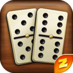 28+Review Domino – Dominos online game 3.7.2 Mod Apk