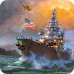 28+Review Modern Pirates World Ship Game 1.0.2 Mod Apk