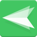 29+Download AirDroid: File & Remote Access 4.2.9.5 Mod Apk
