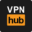 29+Download VPNhub: Unlimited & Secure Varies with device Mod Apk