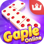 29+Gratis Gaple Domino QiuQiu QQ Online 2.21.1.0 Mod Apk