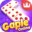 29+Gratis Gaple Domino QiuQiu QQ Online 2.21.1.0 Mod Apk
