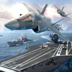 29+Gratis Gunship Battle Total Warfare 4.6.4 Mod Apk