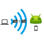 29+Review AirHandshaker-pro-Air Remote access & File sharing 2.1.18 Mod Apk