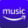 29+Review Amazon Music: Discover Songs 17.19.6 Mod Apk