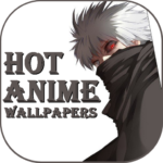 30+Download Hot Anime Boys Backgrounds 1.0 Mod Apk