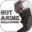 30+Download Hot Anime Boys Backgrounds 1.0 Mod Apk