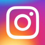30+Free Download Instagram Varies with device Mod Apk
