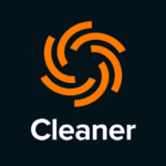 30+Gratis Avast Cleanup & Boost, Phone Cleaner, Optimizer Varies with device Mod Apk