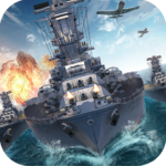 30+Review Naval Creed:Warships 1.9.5 Mod Apk