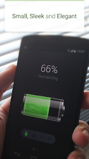 Battery Varies with device screenshots 5