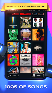 Beatstar – Touch Your Music 17.0.0.18644 screenshots 1