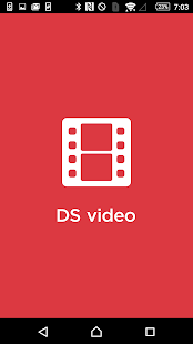 DS video Varies with device screenshots 1
