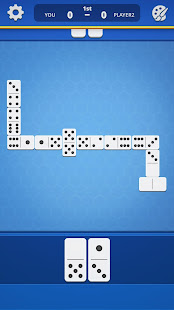 Dominoes – Classic Domino Tile Based Game 1.2.7 screenshots 2