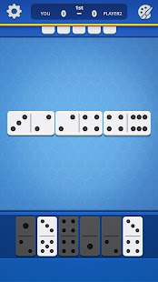 Dominoes – Classic Domino Tile Based Game 1.2.7 screenshots 4