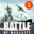 Find Battle of Warships: Naval Blitz 1.72.12 Mod Apk
