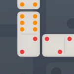 Find Dominoes PlayDrift Varies with device Mod Apk