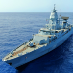 Free Download Naval Armada: Battleship games 3.82.5 Mod Apk