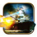 Free Download World Warships Combat 1.0.13 Mod Apk