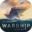 Gratis Warship Legend: Idle Captain 2.1.0.0 Mod Apk