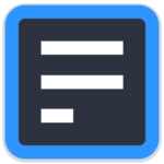 Review 4shared Reader  – PDF, EPUB, DOC Varies with device Mod Apk