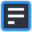 Review 4shared Reader  – PDF, EPUB, DOC Varies with device Mod Apk