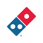 Review Domino’s Pizza Germany 2.8.2 Mod Apk
