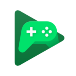 Review Google Play Games Varies with device Mod Apk