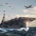 Review NavyField 6.7.6 Mod Apk