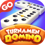 Review Turnamen Domino Go-Gaple & QiuQiu Tournament 1.0.2 Mod Apk