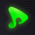 Review eSound: MP3 Music Player 4.1.0 Mod Apk