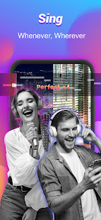 StarMaker Sing Karaoke Record music videos 8.1.7 screenshots 4