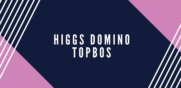 Topbos Higgs Domino RP Guide Works 1.0.4 screenshots 2