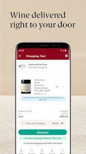 Vivino Buy the Right Wine 2022.4.0 screenshots 4