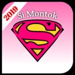 Simontok 3.0 app 2021 apk download latest version baru android